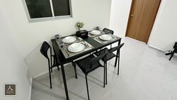 Kum Hing Court (D10), Apartment #623629121